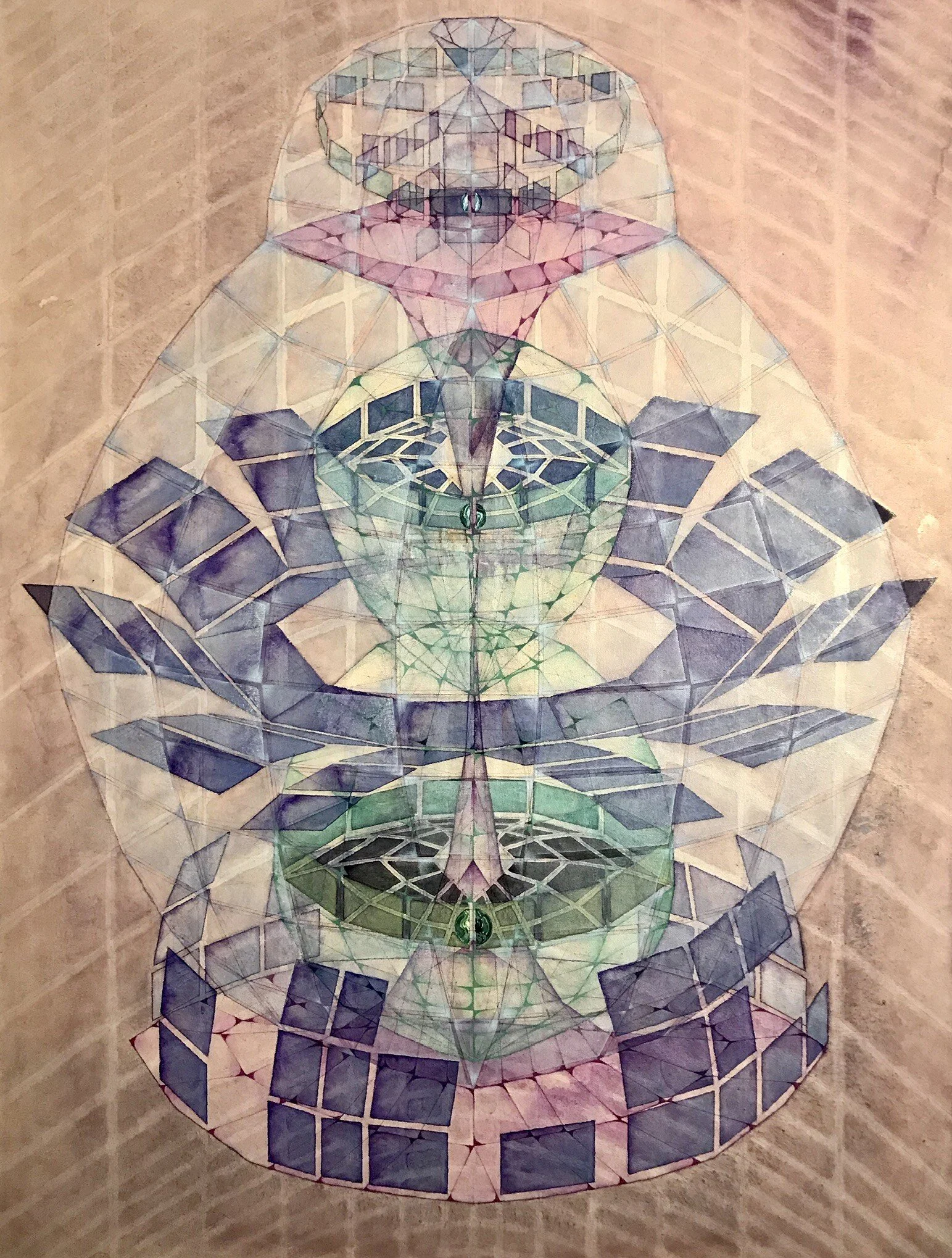 HC2.0 Khang Bao Nguyen — Torrance Art Museum